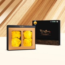 신선코리아 국산 자연산 무농약 뽕나무 상황버섯 원물 500g 선물 유기농 프리미엄 상품 자연재배 차 버섯물, 상황버섯원물500g