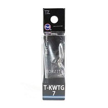 후지 공업 (FUJI KOGYO) T-KWTG7 T-KWTG7