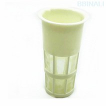 SANY SY 55 65 75 25 335 굴삭기 연료 탱크 필터 디젤 거름망 스트레이너 악세사리, [01] As picture