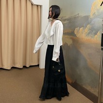 베베키즈몰 가족티 맘커플 부녀패션 부자룩 가족룩 나들이패션 제제우노시티(성인) 코코스커트