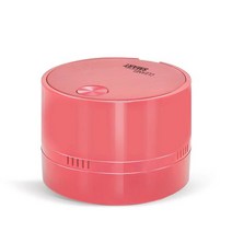 소파 매트 침구 청소기 원룸 핸디 청소기 신입생 핸드 데스크탑 미니 휴대 무선 진공 청소기 키보드 도구, 04 4