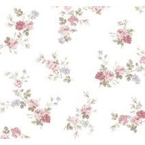 [신한벽지](리빙)70211-1 리사