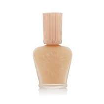 Paul Joe moisutyuaraizingu Foundation Primer Small 02 Honey 30ml SPF15/PA + Domestic regular goods