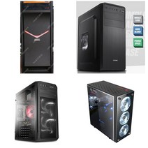 i5-7500 /8G/SSD120G/GTX1660 6G SUPER /쿼드코어 카비레이크 복원