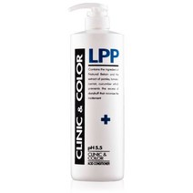 산성 컨디셔너 린스 헤어케어 미용실 욕실용품 1000ml, ~ 1