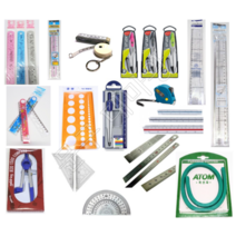 쇠자 삼각자 콤파스 줄자 곡선자 삼각스케일자 겹자 산키스 30cm 스틸모형 각도기 컴파스 15cm 커팅자 컷팅자, 27)코링 60cmPPㄱ자