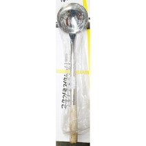 WC90E0B 국자(A 스테인리스 5호 555호 ) X5 라면국자 라면조리 unimall70*8371273sD, 본상품선택