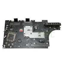 원래 A1312 마더 보드 Apple iMac 27 ", 01 2009 820-2507-A