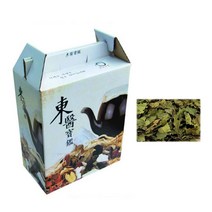 뽕잎 건강차 주문후제조 선물용 건강즙, 단품, 단품
