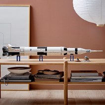 어드벤쳐 우주왕복선 전투기 화성탐사선 비행기, F