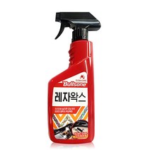 불스원 레자왁스/차량용/가정용/천연인조가죽보호/색상복원/유지/가죽보습/레자크리너, 선택완료, 선택완료, 단품없음