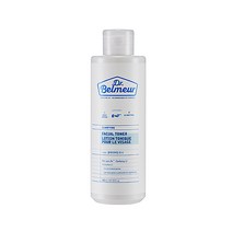 더페이스샵 닥터벨머 클래리파잉 토너 200ml