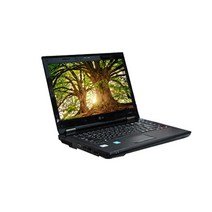 고급 중고노트북 사무 영화감상용, 08-LG R470 R490 C400, 윈도우7, 4GB, 320GB, 인텔 i5, 블랙화이트랜덤
