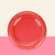 이니셜머그컵 어버이날선물세트 부모님선물 스승의날선물 카에니션 사은품, 21_머그컵뚜껑핑크