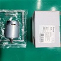 AW 414Q 3G MOTOR, 1개