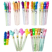 해피아이 동물 비누방울 과일비누방울 목걸이 비눗방울 토끼 오리 공룡 아이스콘 왕비누방울 왕비눗방울, .토끼비누방울, 토끼비누방울