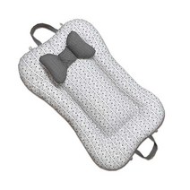 뽀송뽀송 국내수제작 땅콩침대 휴대보트침대 여우야, 베개미포함