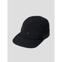 [빈폴ACC] (BE288BM885) B로고 캠프캡 Black