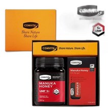 콤비타 UMF5+마누카꿀 500G + 사셰 허니스틱 세트, 상세페이지 참조, 상세페이지 참조, 상세페이지 참조, 상세페이지 참조, 상세페이지 참조