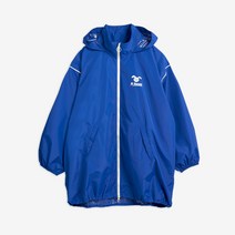 미니로디니 패딩 Rabbit Adult Windbreaker