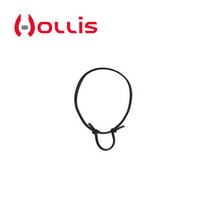 홀리스 호흡기 목걸이 넥레이스 REG NECKLACE, 상세 설명 참조