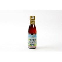 (롯데백화점)바다천지2년숙성피쉬소스 350ml