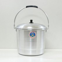 양은들통A, 슈카 쿠팡 본상품선택, 슈카 쿠팡 본상품선택, 슈카 쿠팡 중