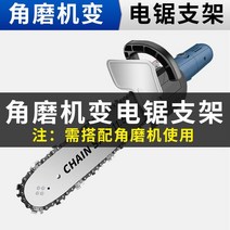핸드 미니 소형 그라인더 속도조절 탁상 3인치 9인치 앵글 다기능 연마기 절단기 휠, 다음 모든 스타일 30년 보증 및 번인 보상