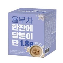 율무차 한잔에 당분이 단 1.8g 스테비아 무설탕 율무차10T x 5개, 상세페이지 참조, 상세페이지 참조, 상세페이지 참조, 상세페이지 참조, 상세페이지 참조