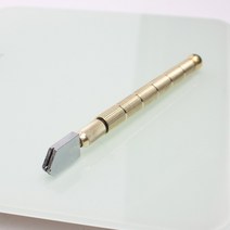 12mm 절단 유리칼(오일형) 오일타입 유리커터, 상세페이지 참조