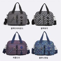 기타 [라일리]Rly숄더크로스가방40대50대엄마선물생신어버이날