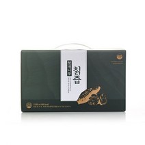 헛개나무 칡즙 (100ML*30입), 100ml