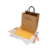 COACH 코치 여성 브랜드 반지갑 아울렛 정품 동전 카드케이스 187695