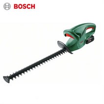 보쉬 충전헤지커터 EasyHedgeCut 18V-45 본체