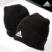 아디다스 티로 울리 비니 모자 GH7241