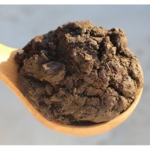 휴가든 ﻿﻿ 생명토 2kg 분경 석부작 석부 뿌리활력 조기착근효과