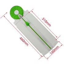 다이컷머신 틀 커팅 ADIY 스크랩북 A4 용지 절단기 나이프 미니 12 스타일 다기능 종이 기계 다이 커팅 머, 01 as photo