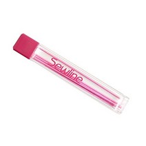Sewline Pink Lead Refill, 1