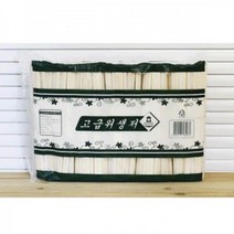soooooo몰_비닐 나무젓가락 250P 일회용 위생 고급 일회용수저 일회용품 여행용 일회용저분 저분_더수sSHOP, 무옵션_상품_입니다_, 무옵션_상품_입니다_