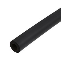 투어링 자전거 스폰지 그립 플매트 카펫 러그 33mm EIEIO 블랙 나비 핸들 바 500mm 긴 도로 부품, [02] Glossy Black 2 Pcs