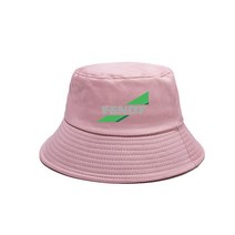부니햇 Fendt-버킷 모자 쿨 펜트 트랙터 캡 야외 여름 어부, 05 as picture