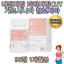 30대 여자 피하지방빼는법 가르시니아 캄보지아 HCA 7일다이어트 윗배 뱃살 얼굴살 등살 DIET 미강추출분말 추천 20대 30대 남자 여자 휴가 남성 여성 예신 방법 억제 감소