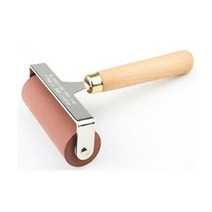 [생활/소품/최저] 화홍 롤러 R10 100mm -34035 판화 312570EA, 본상품선택, 본상품선택