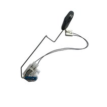 hyundal ix35 2010-2017 2.0 2.4l kia sportage oe 94460-2y000 944602y100 용 최소 가격 새 자동차 연료 탱크 센서