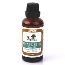 [RAΕ] HN캐리어오일 그레이프시드 (Greape seed oil) 50ml 009427 아로마 아로마액 향기 용품 방제 디퓨져 오일 나는 퓨저 ▷_4Ε470Ea, Ε본상품선택!