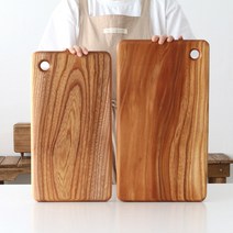 통원목 느티나무 도마 우드도마