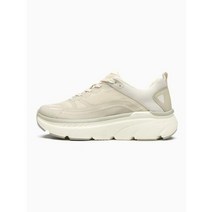 이랜드 [아키클래식]리커버리 슈즈 범퍼 그레이 아이보리_논현점