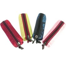 박씨상방 고급 양단 누빔 도장집, 상세설명 참조