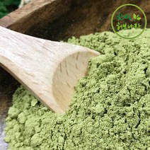 모링가 분말 가루 파우더, 500g, 1개