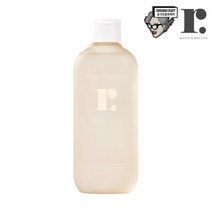 [루츠레서피] 당근 토너 300ml, 품목:당근 토너